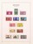 Lot 1175 (24)