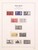 Lot 1175 (25)