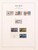Lot 1175 (27)