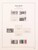 Lot 1175 (29)