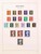 Lot 1175 (42)