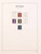 Lot 1175 (43)