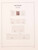 Lot 1175 (51)