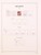 Lot 1175 (52)