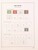 Lot 1175 (53)