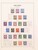 Lot 1175 (57)