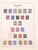 Lot 1175 (58)