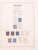 Lot 1175 (59)