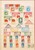 Kavel 1093 (3)