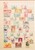 Kavel 1093 (4)