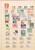 Kavel 1093 (5)