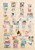 Kavel 1093 (6)