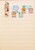 Kavel 1093 (7)