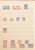 Kavel 1093 (8)