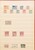 Kavel 1093 (9)