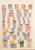 Kavel 1093 (10)