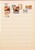 Kavel 1093 (11)