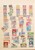 Kavel 1093 (12)
