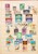 Kavel 1093 (13)