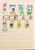 Kavel 1093 (14)