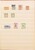 Kavel 1093 (15)