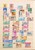 Kavel 1093 (16)
