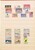Kavel 1093 (19)
