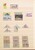 Kavel 1093 (20)