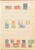 Kavel 1093 (21)