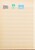 Kavel 1093 (22)
