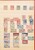 Kavel 1093 (25)