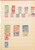 Kavel 1093 (27)