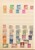 Kavel 1093 (28)