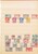 Kavel 1093 (29)