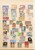 Kavel 1093 (30)