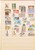 Kavel 1093 (31)