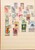 Kavel 1093 (32)
