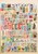 Kavel 1093 (34)