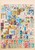 Kavel 1093 (36)
