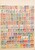 Kavel 1093 (38)