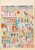 Kavel 1093 (39)