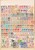 Kavel 1093 (41)