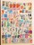 Kavel 1093 (44)