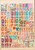 Kavel 1093 (45)