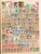 Kavel 1093 (46)