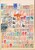 Kavel 1093 (47)