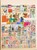Kavel 1093 (48)