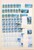 Kavel 1093 (51)