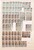 Kavel 1093 (53)
