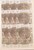 Kavel 1093 (54)